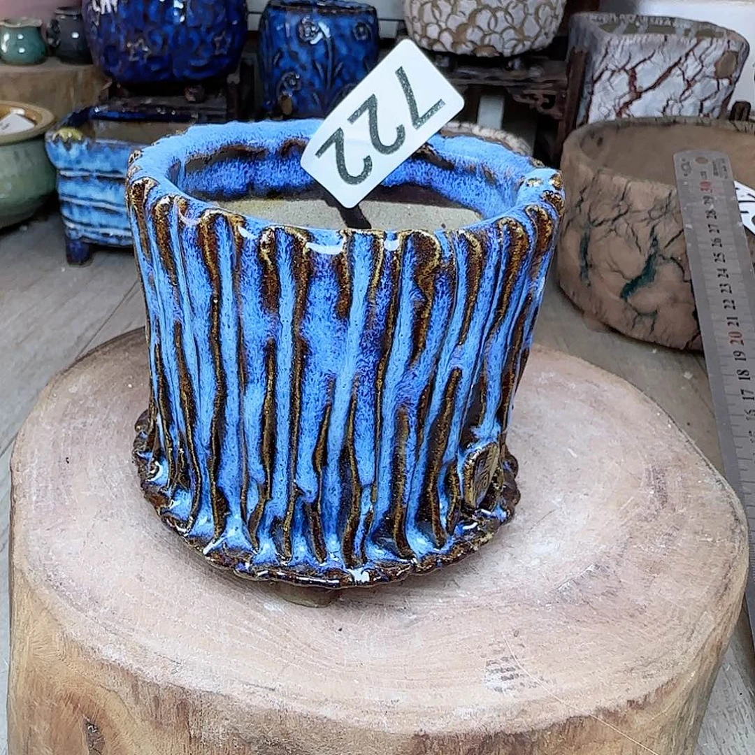 手工制作手工制作