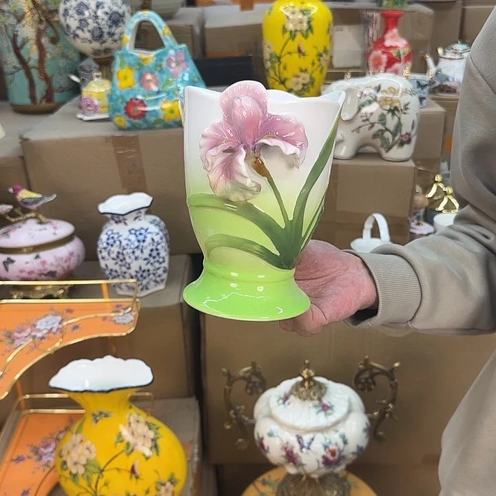 瓷片样品样品样品