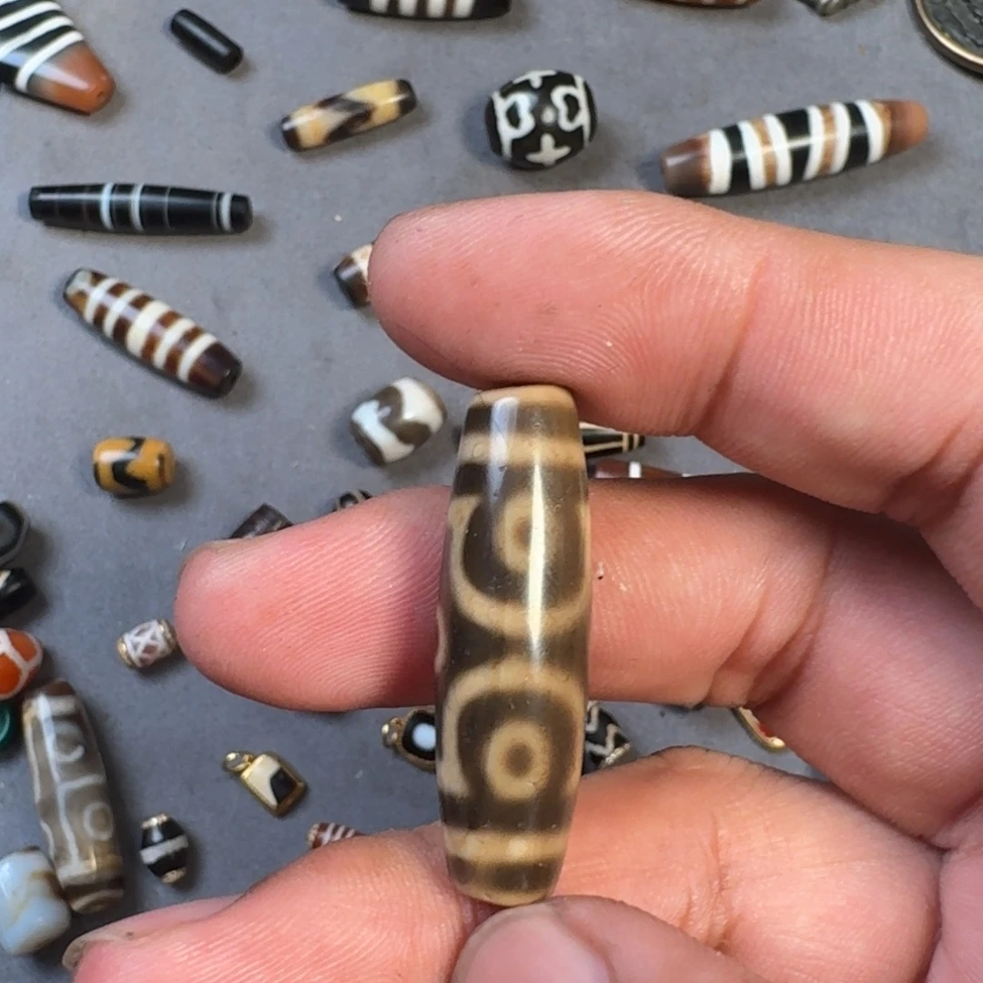 非金属一物一图一物一图