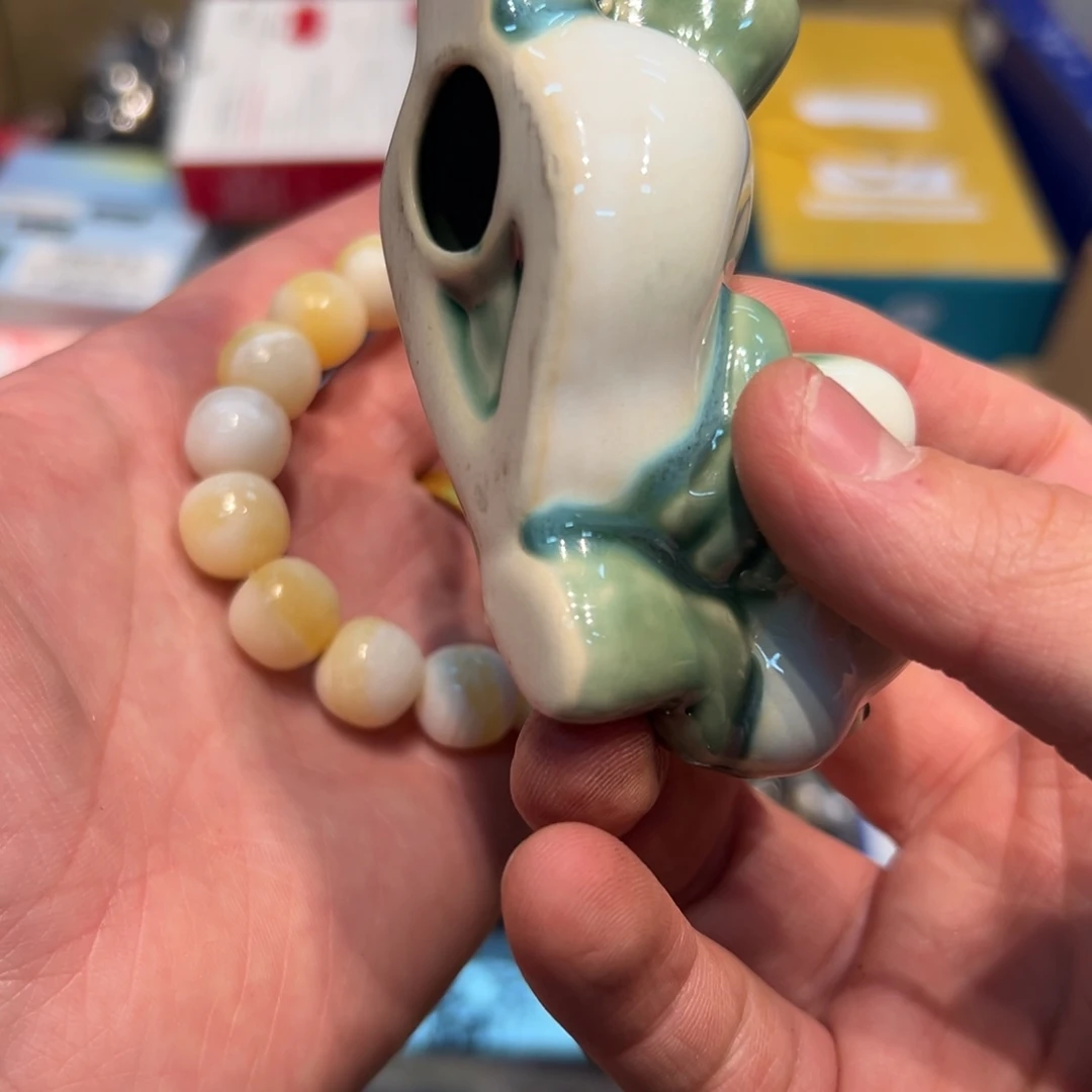 瓷器瓷器瓷器瓷器瓷器