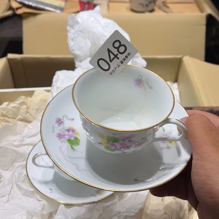 瓷片春*，干活干活干活