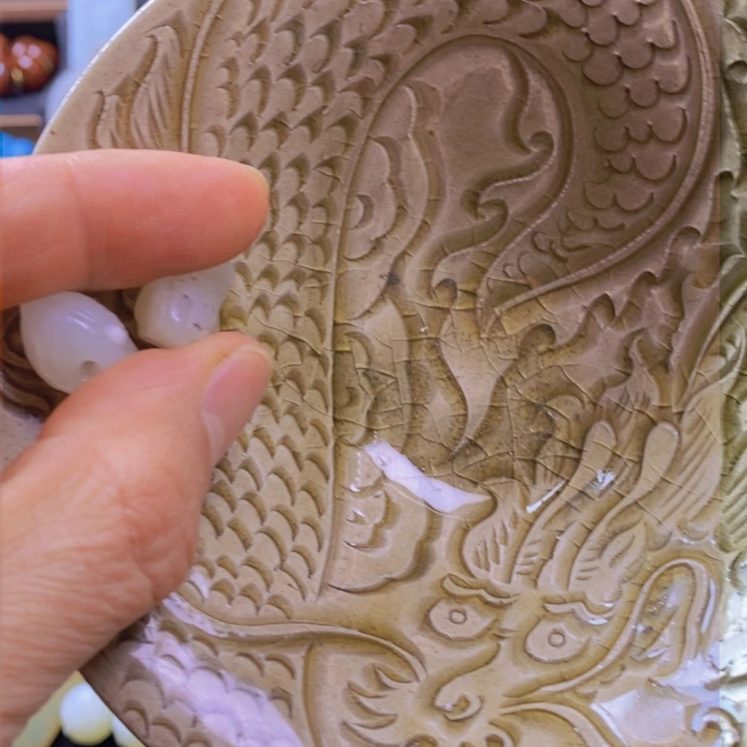 全场漏感谢老师们支持明*