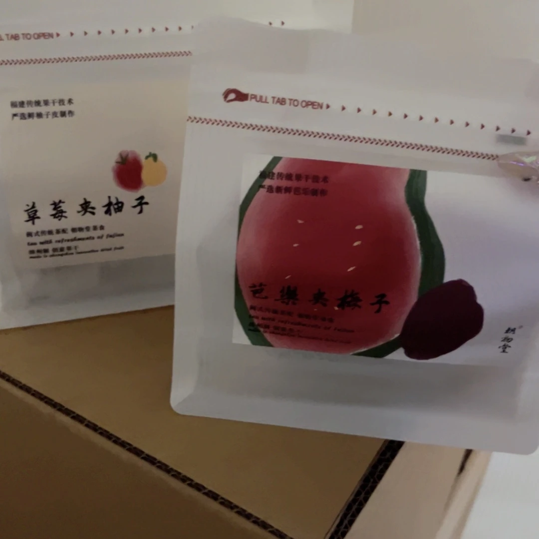 困***•哈哈哈哈哈哈哈哈哈哈哈哈哈