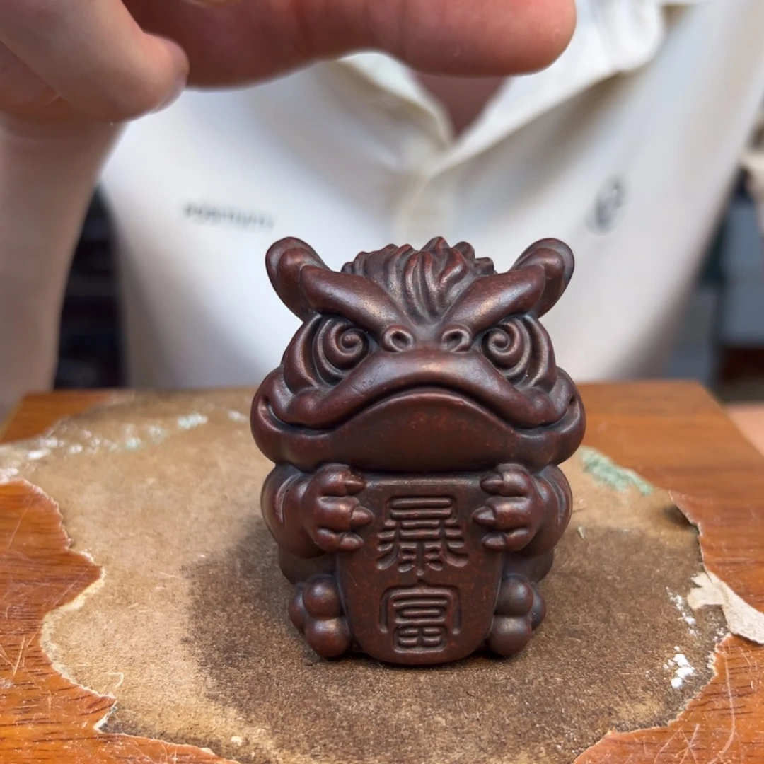 茶壶紫砂紫砂壶手工