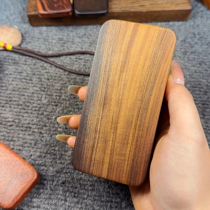 木科*哥南美酸枝底座补差价