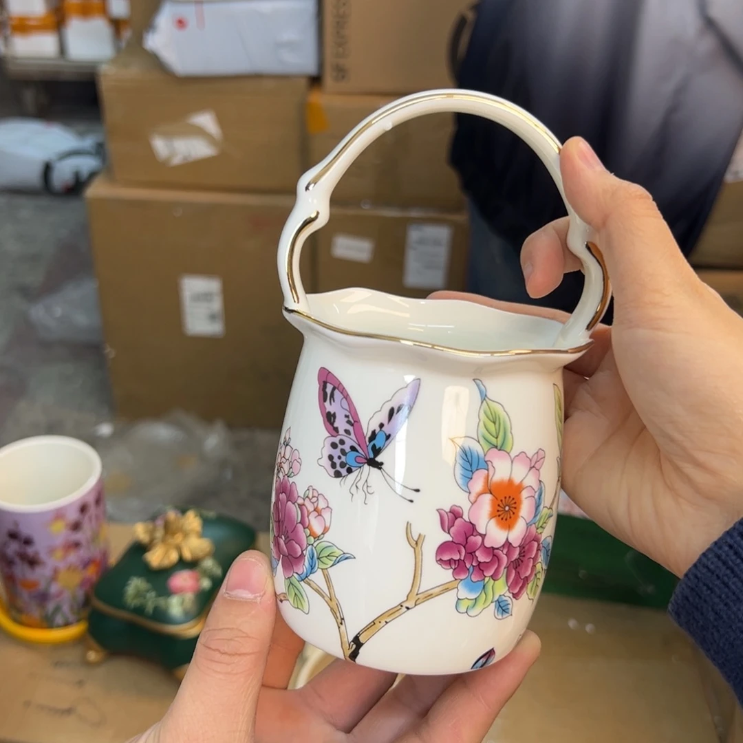 瓷片样品样品样品样品