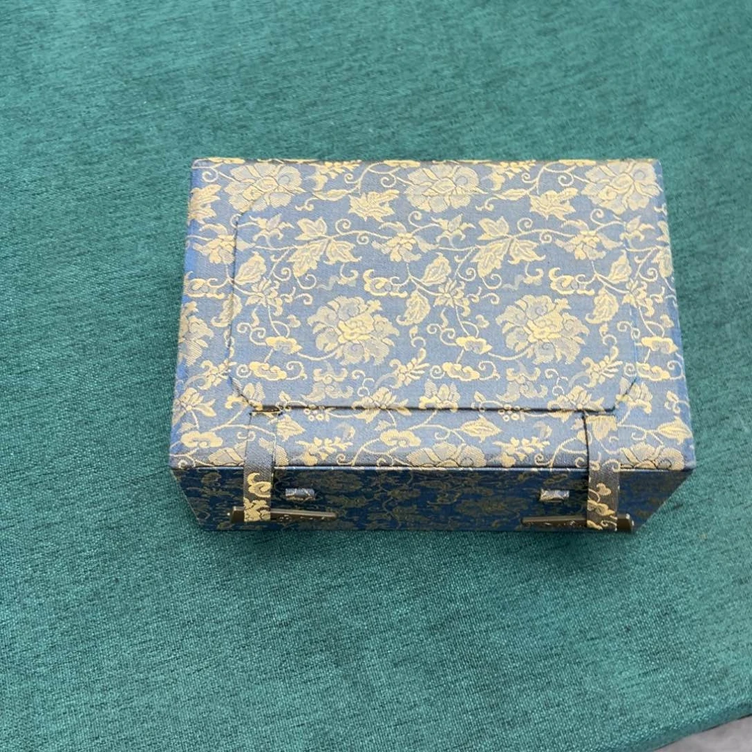 宜兴紫砂壶的制作工艺