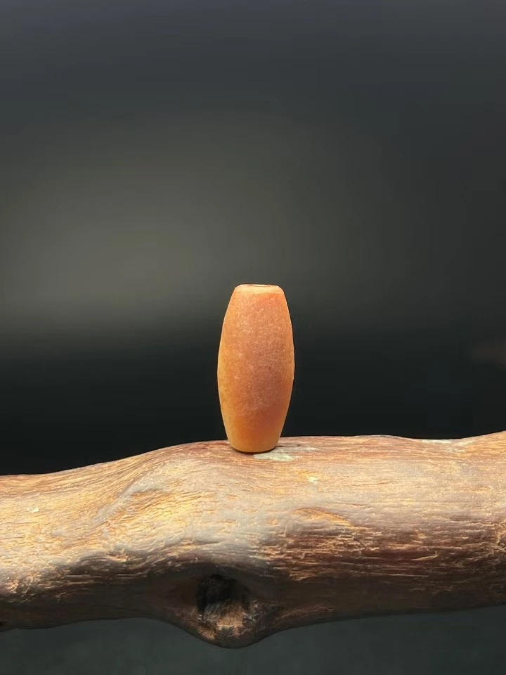 合一堂翡翠 天然缅甸翡翠 路路通