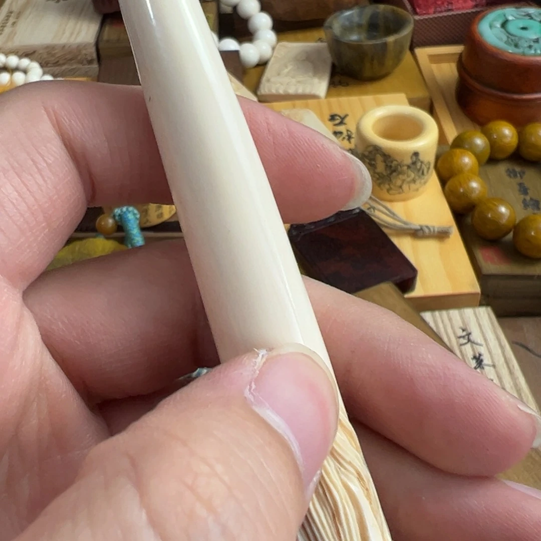 紫砂茶宠放漏场，全都漏