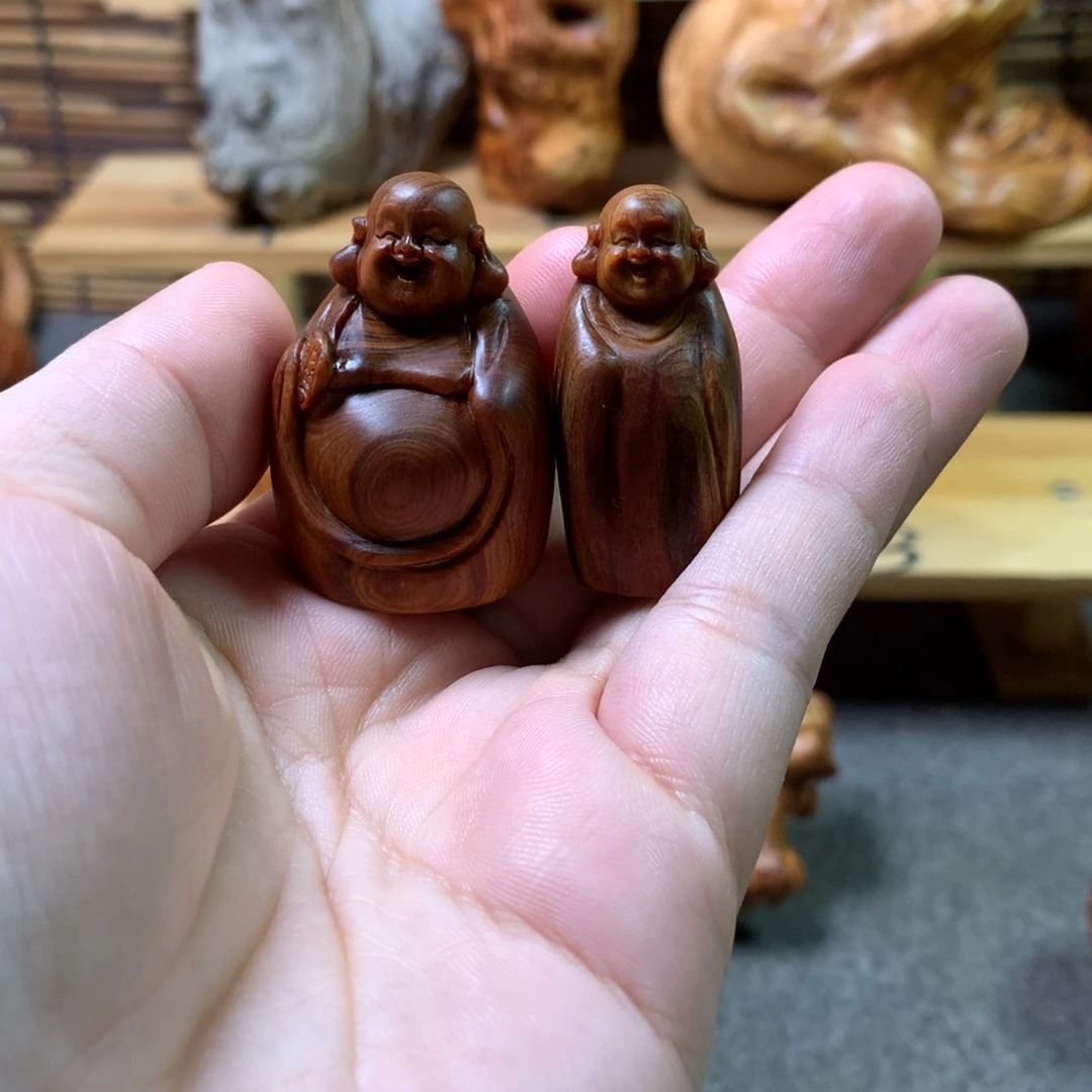 凡***墨柏木（崖柏）999898899999999999