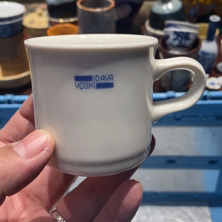 R***N哈哈哈哈哈哈哈哈哈