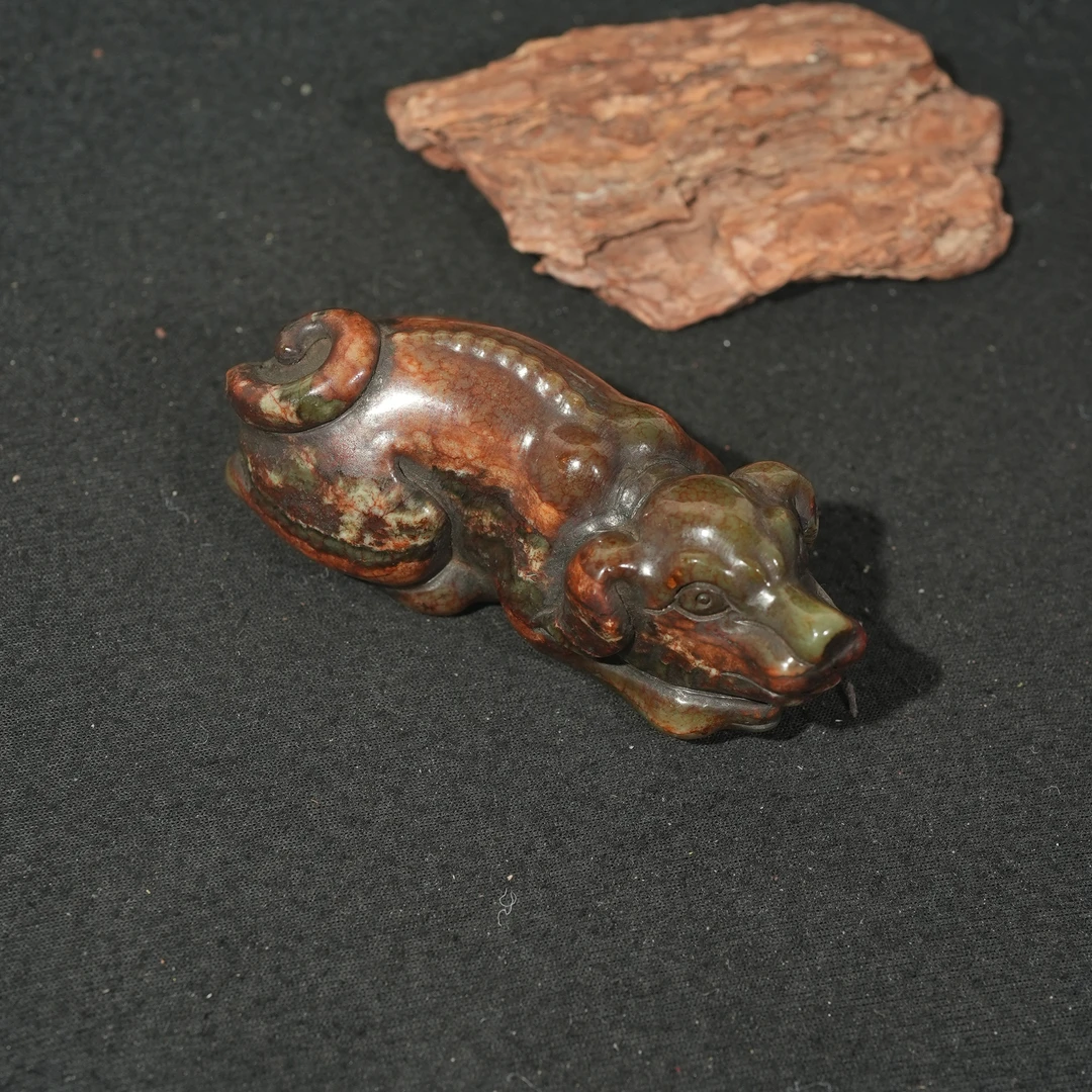 非金属锦纶吊坠 香港王老板-饰品手把件3z190