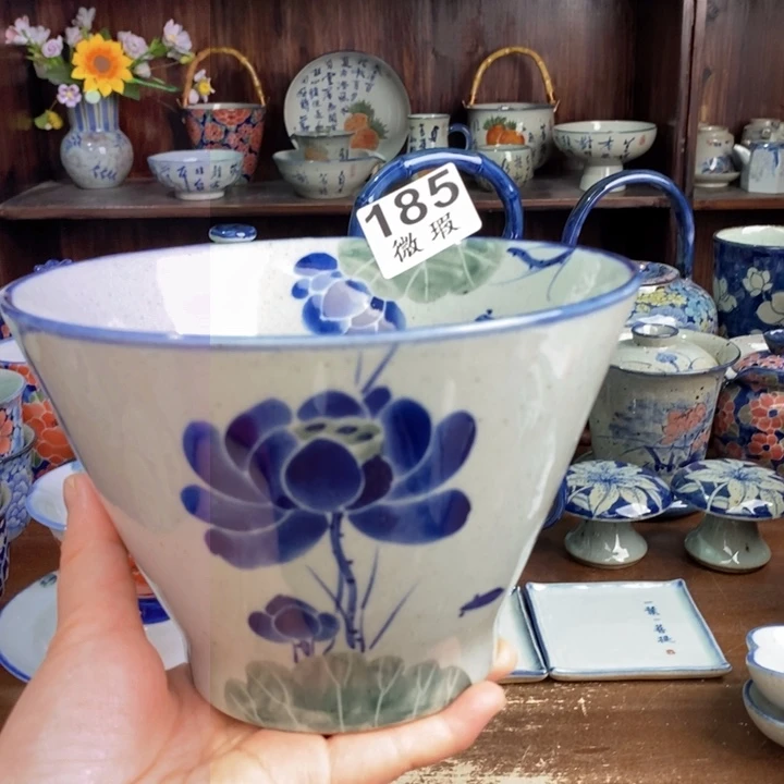 摆件Juuuuuuuuuujuiiiiiiii