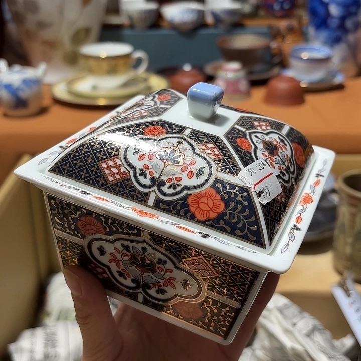 瓷片理性参拍,谢谢理解