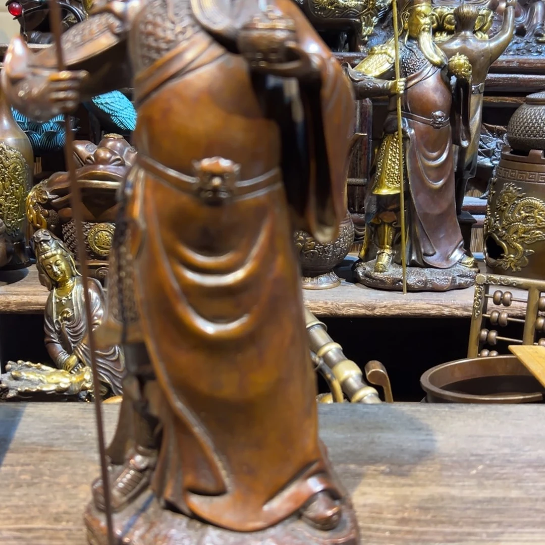 铜器精工铜器铜器