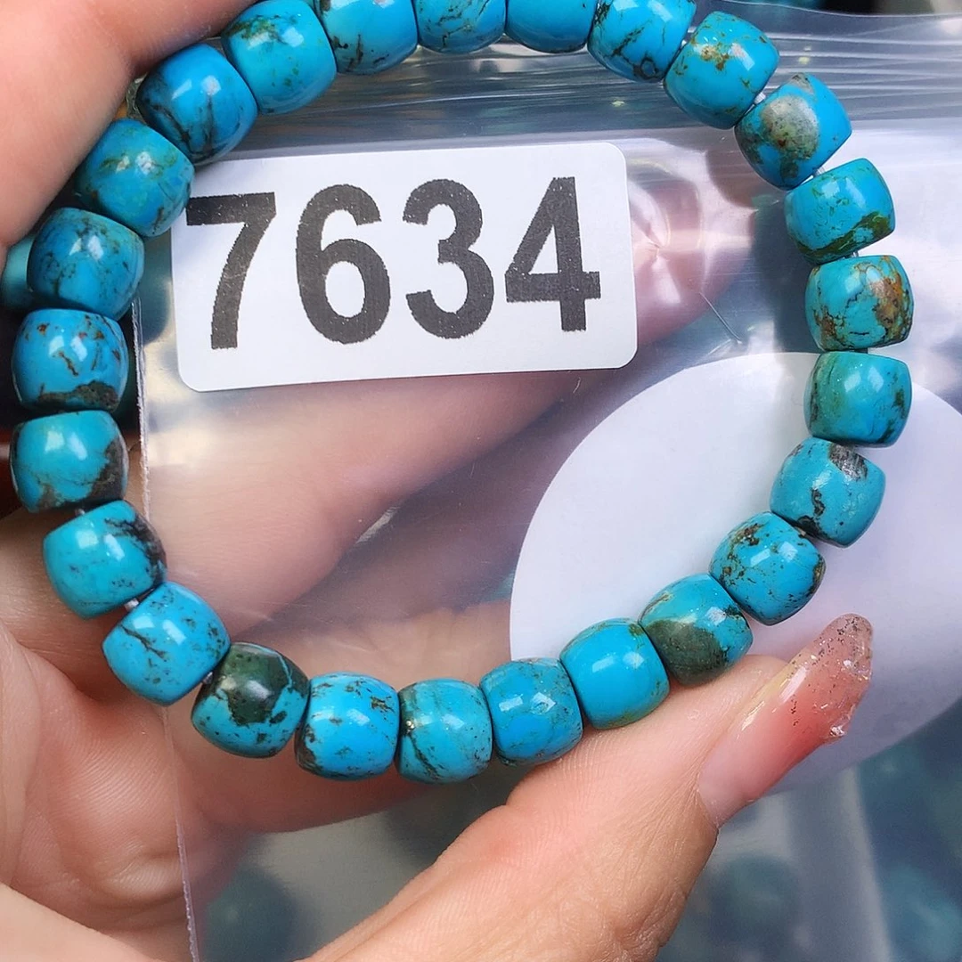 空竹粉丝专享十堰特色散珠