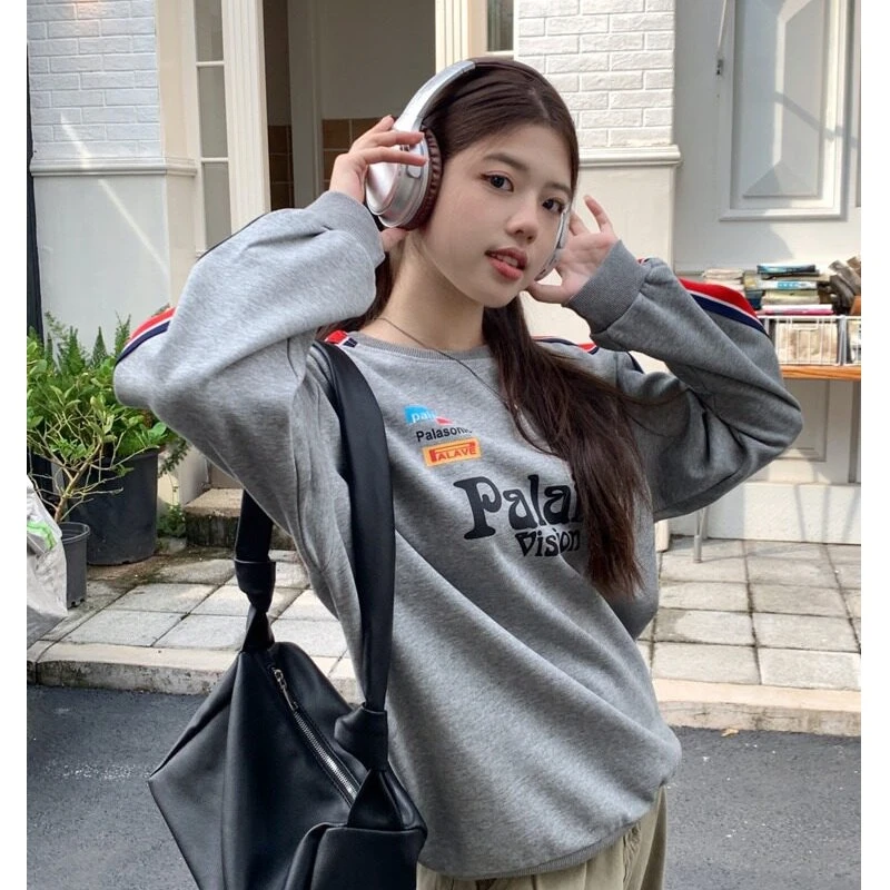 B【孤品均码链接】上衣下衣根据主播编码拍！！！