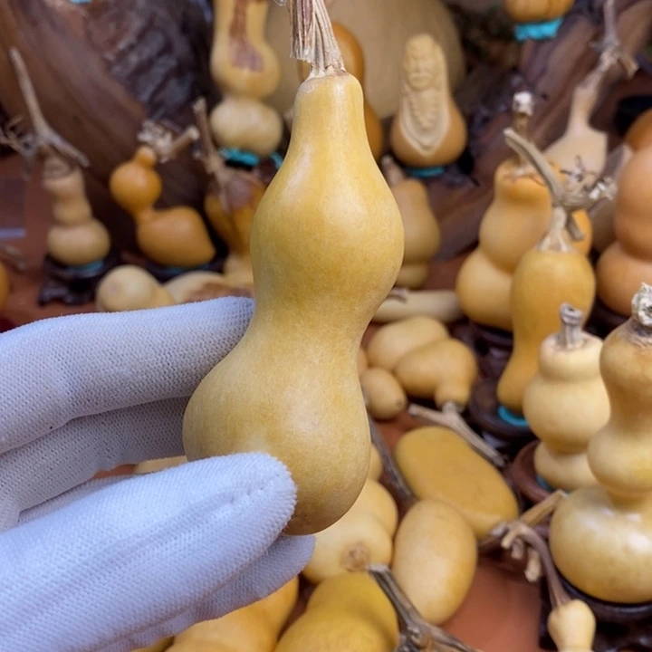 这***叔啦啦教练咯考虑考虑