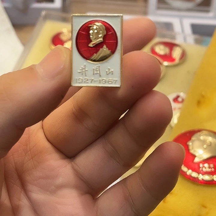 世***法一一一一一一一高贵的灵魂是