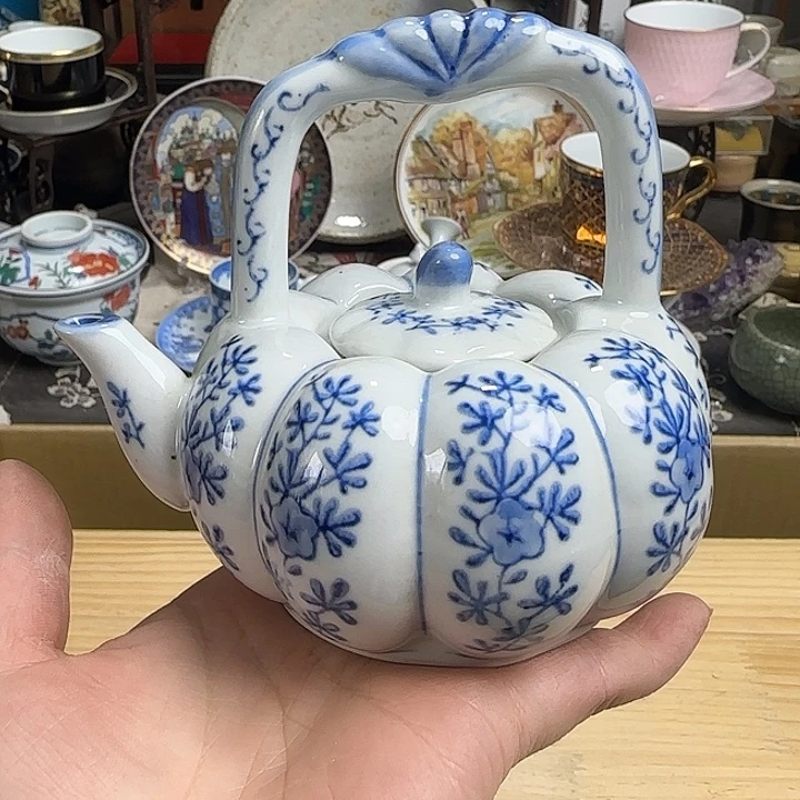 瓷片直口酒壶啊啊啊啊啊啊啊啊