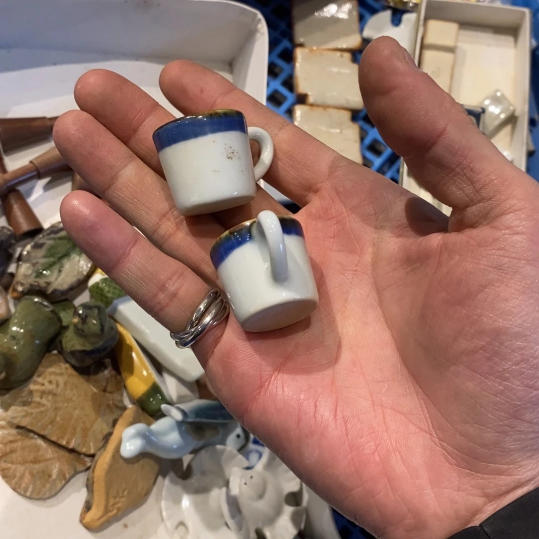 瓷器高*行瓷器瓷器瓷器