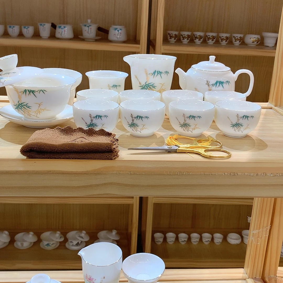 羊脂玉羊脂玉羊脂玉