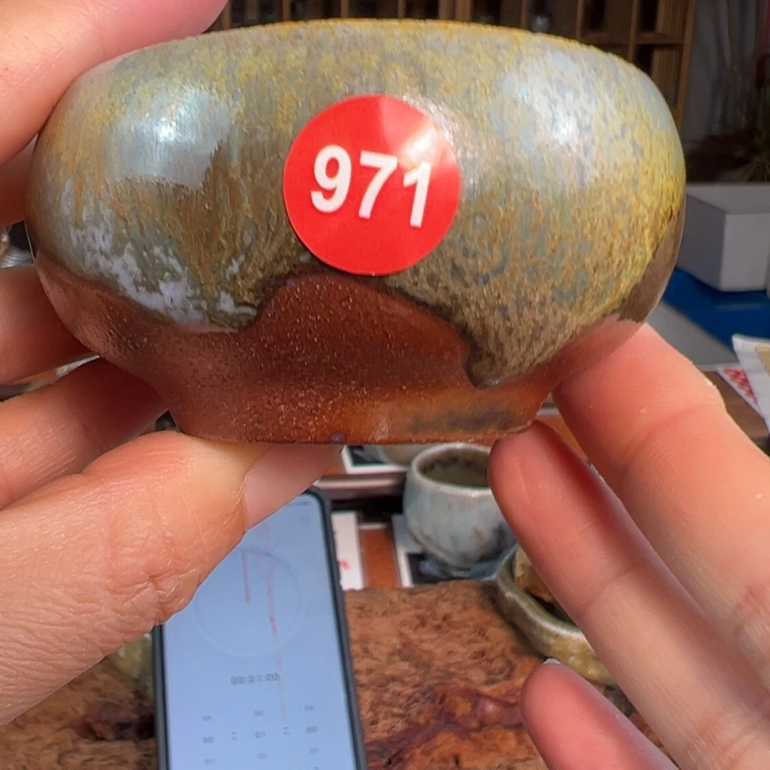 杯小*情971柴烧主人杯呀呀呀呀