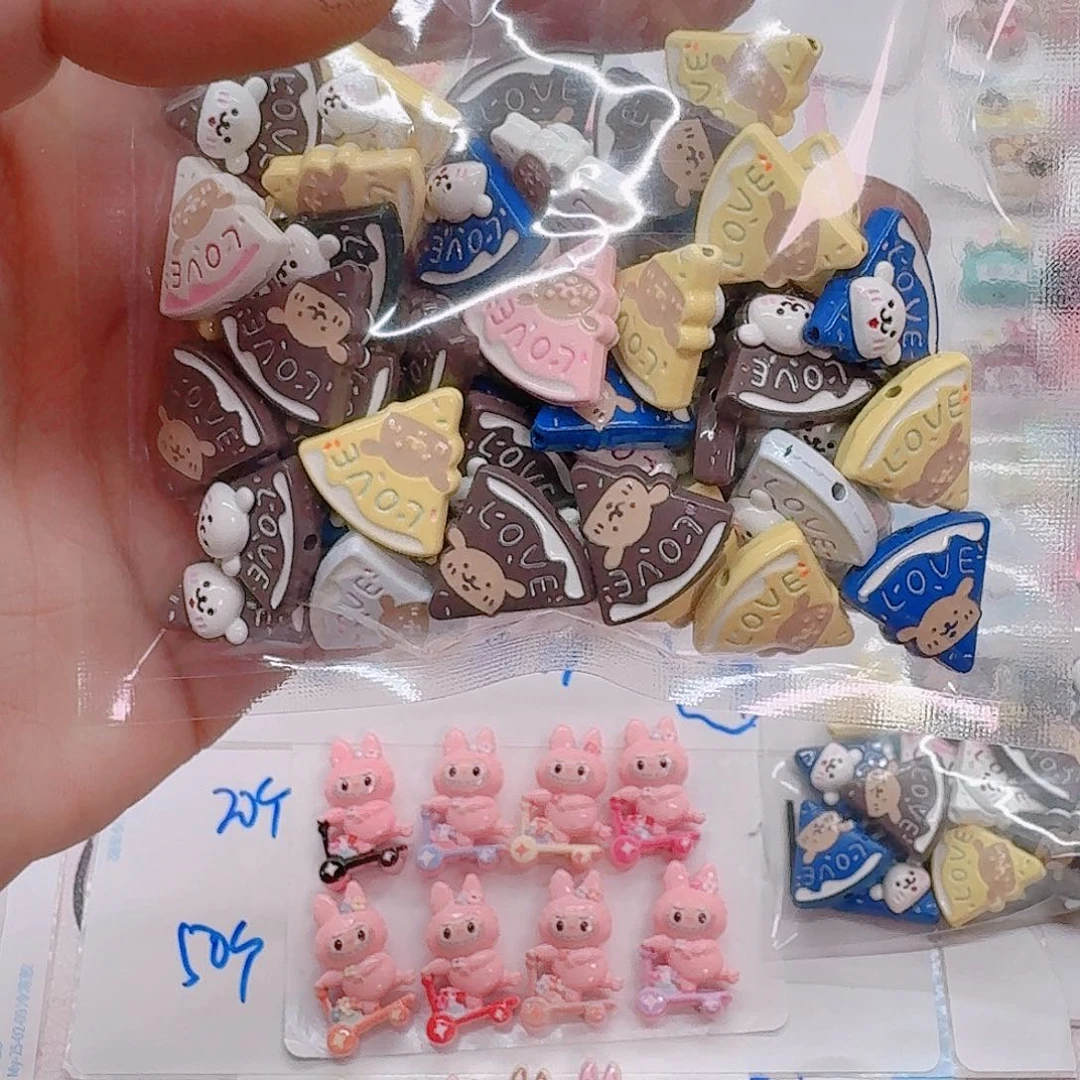 锌合金50 个奶酪