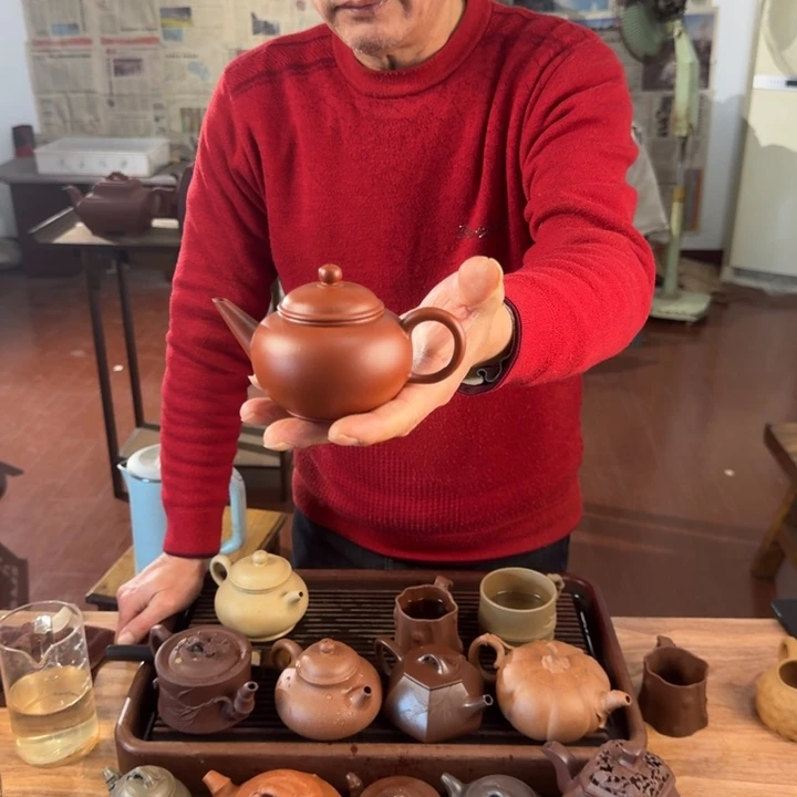 紫砂茶杯8888888888888888888