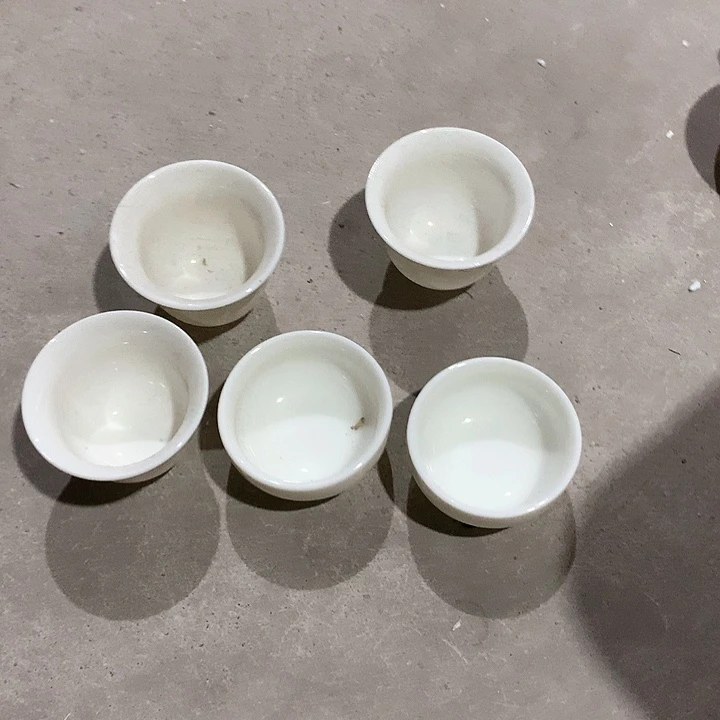 微瑕茶具介意勿拍