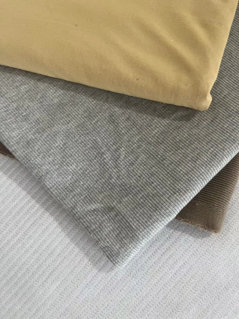 春风布业170号布料