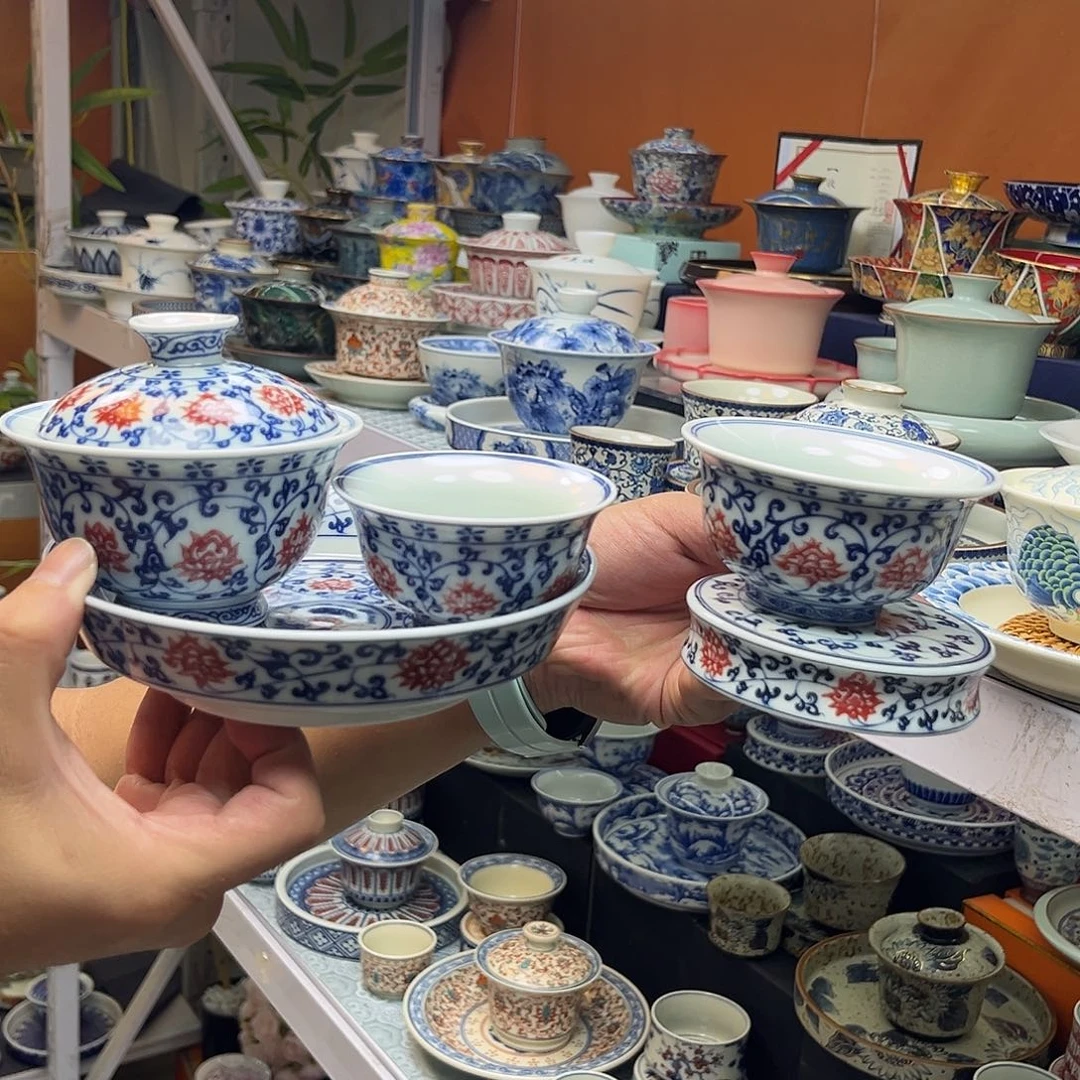 健健康康平平安安