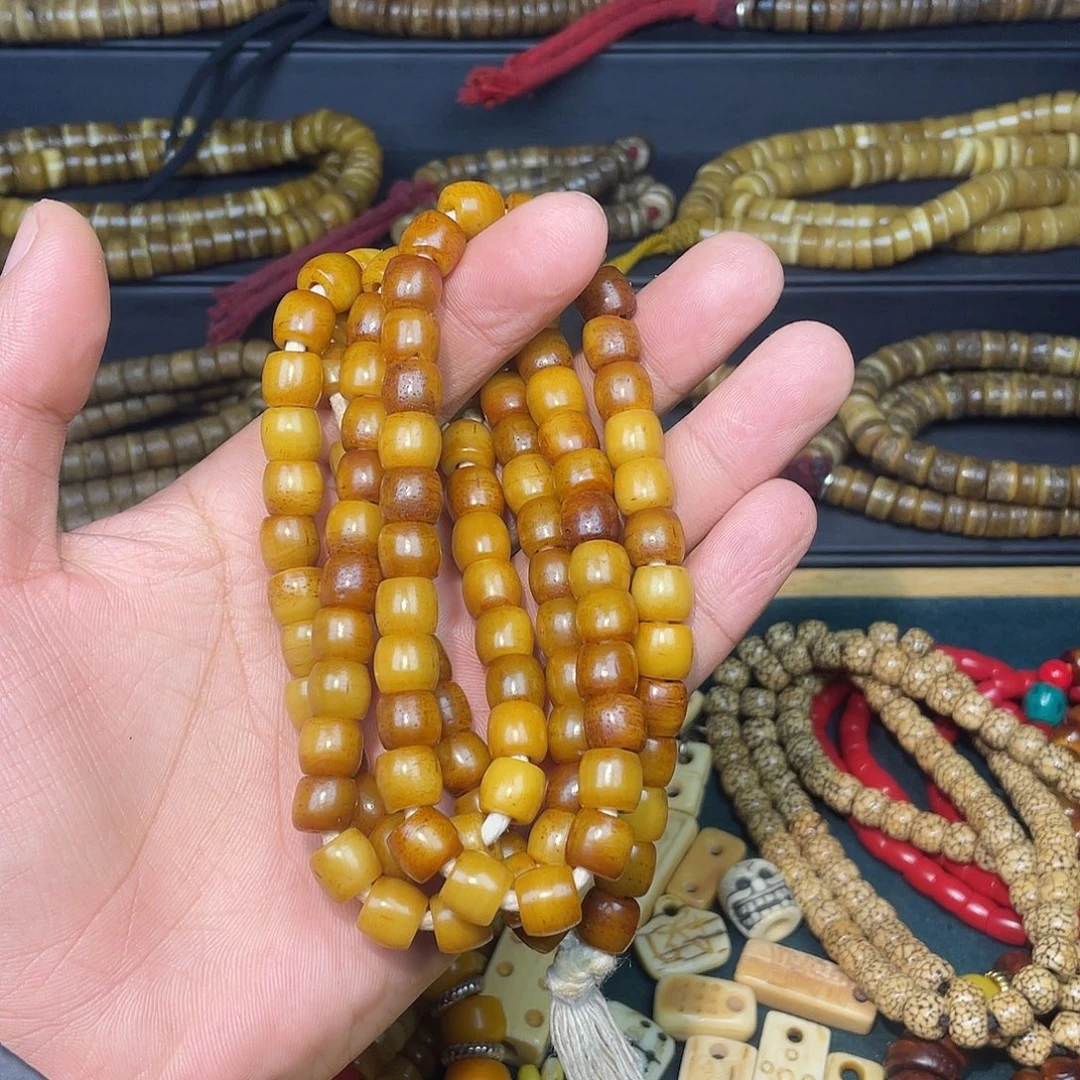 不***着磁石手工制作工艺制作