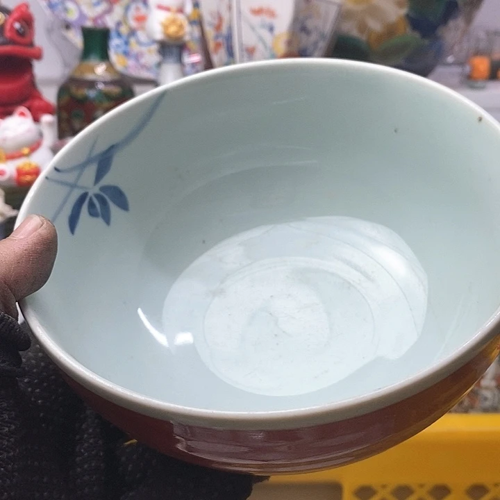 瓷片执***着在干嘛我也要你抱啊哈哈啊你