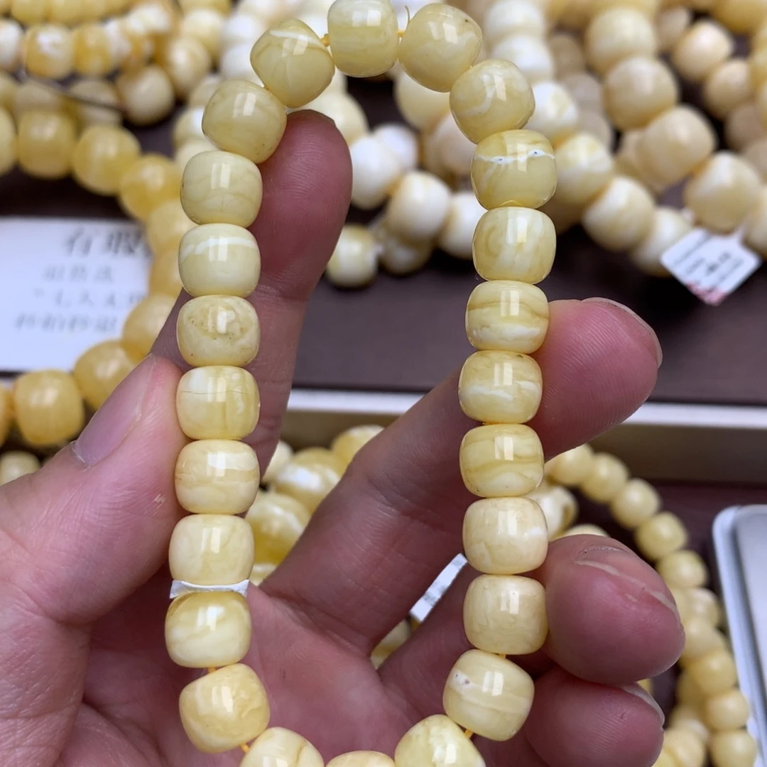 琥珀未镶嵌珠宝奇石1