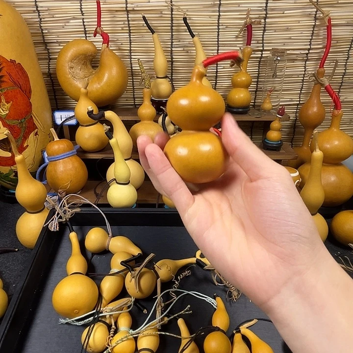 J***.八宝八宝八宝八宝