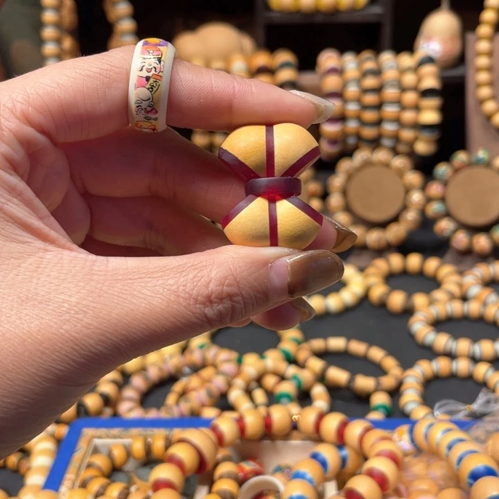 S***莣葫芦娃娃娃娃娃娃娃娃