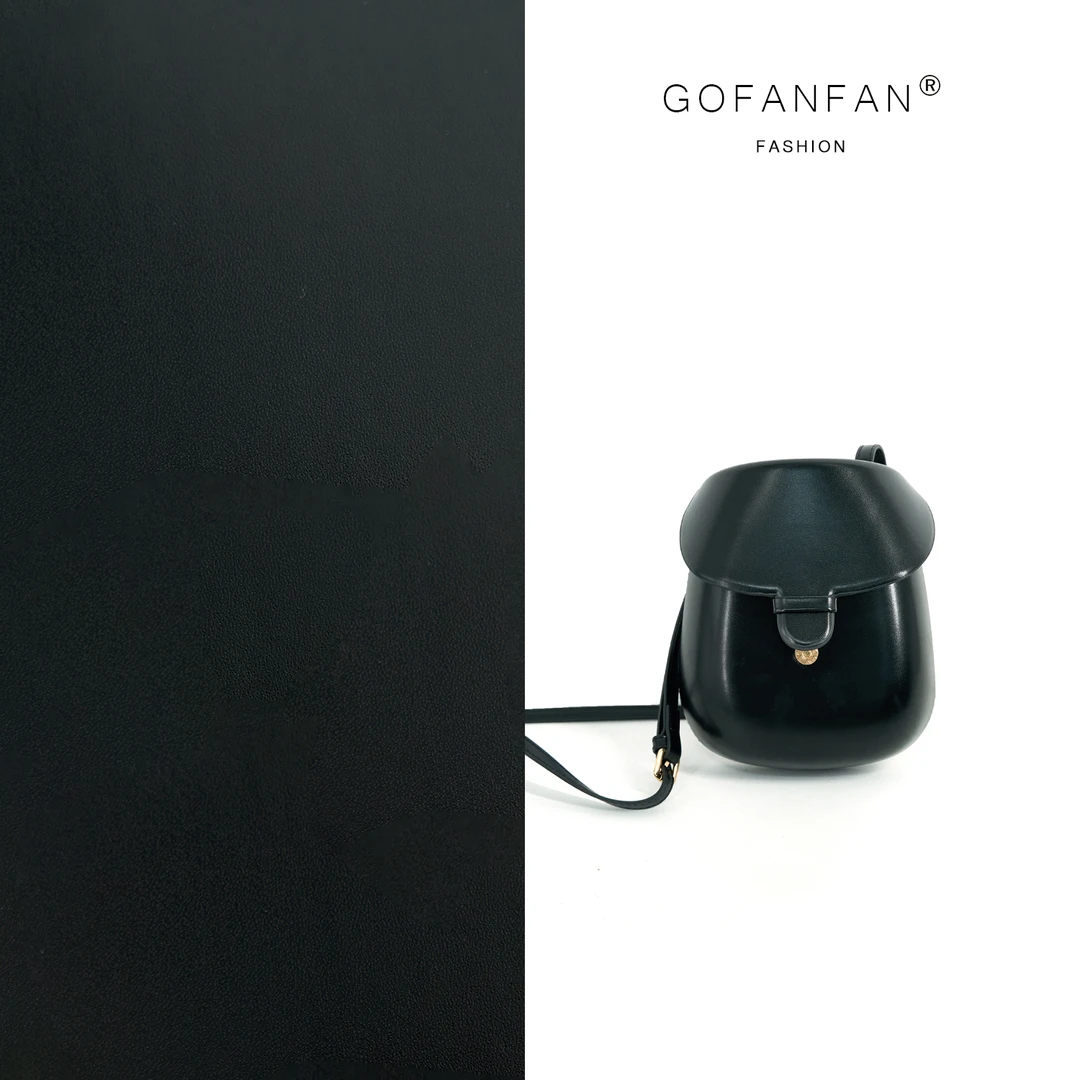 GFFSTUFIO【小帮手】轻奢气场强斜挎单肩手机卡包财阀千金单肩包