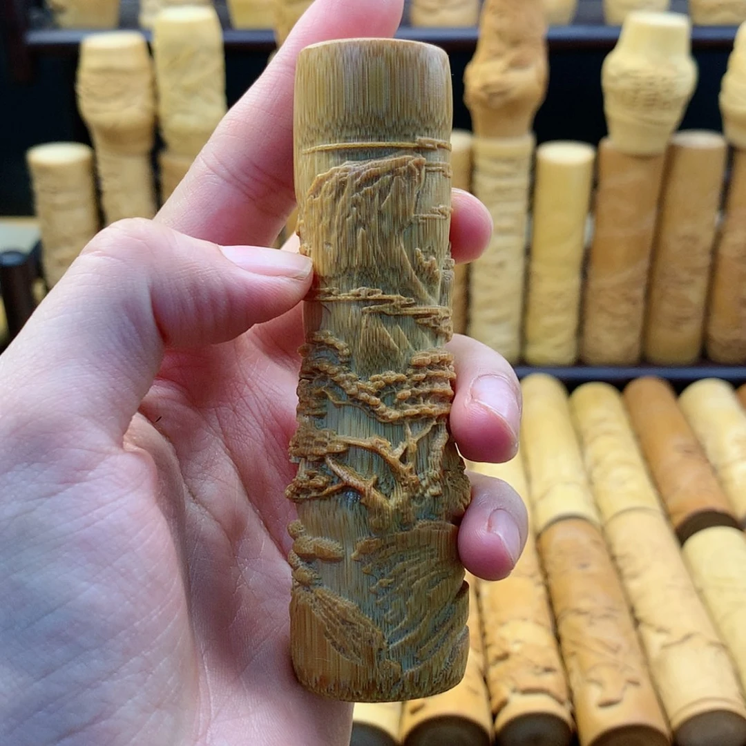 【闪购商品】竹实心竹哈哈哈哈哈