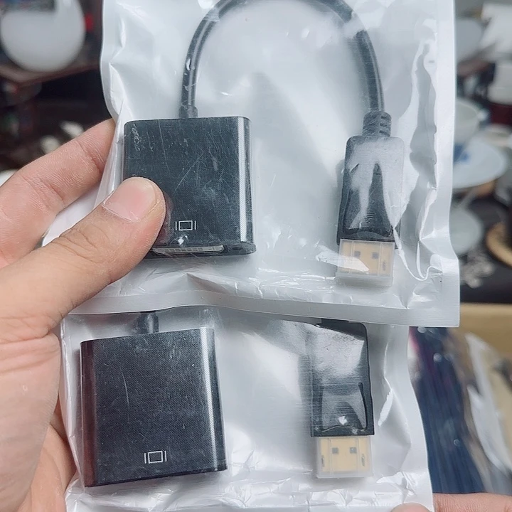 瓷片啊啊啊啊啊啊啊啊