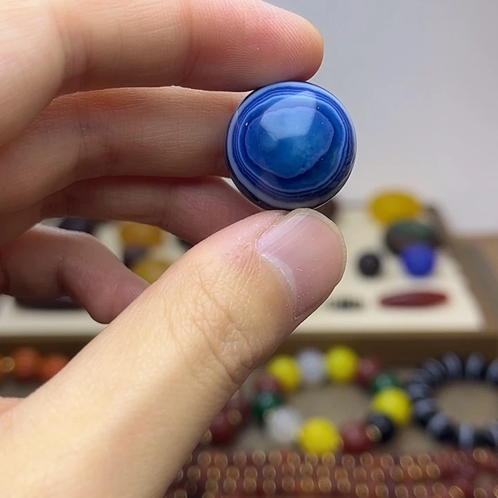 玛瑙/玉髓未镶嵌123