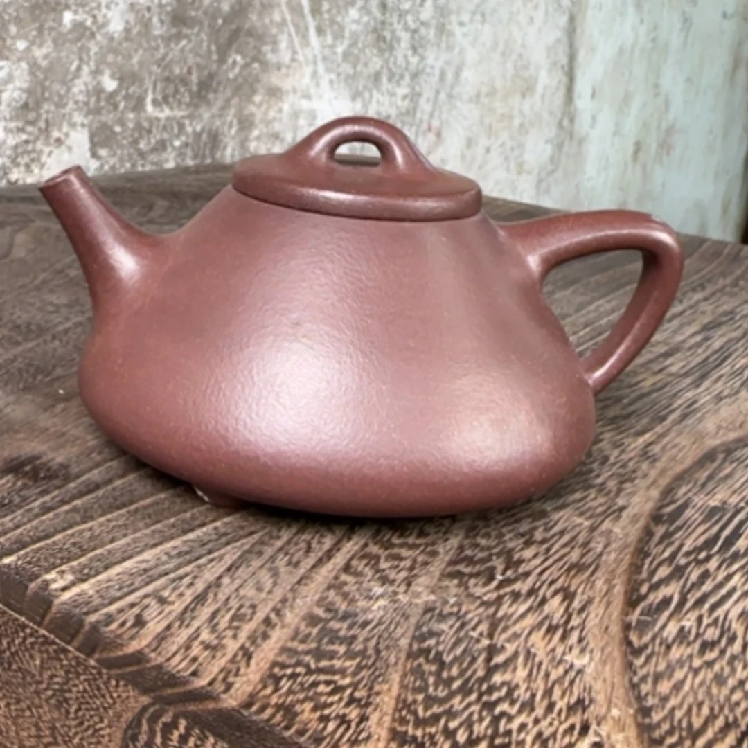 【闪购商品】茶壶紫砂紫砂茶具