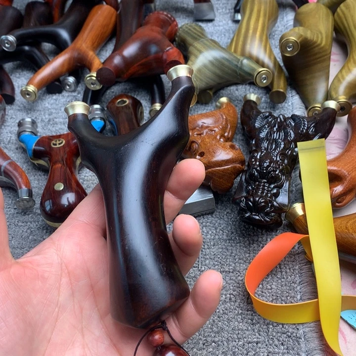 木瑕疵高密紫檀快压天罡