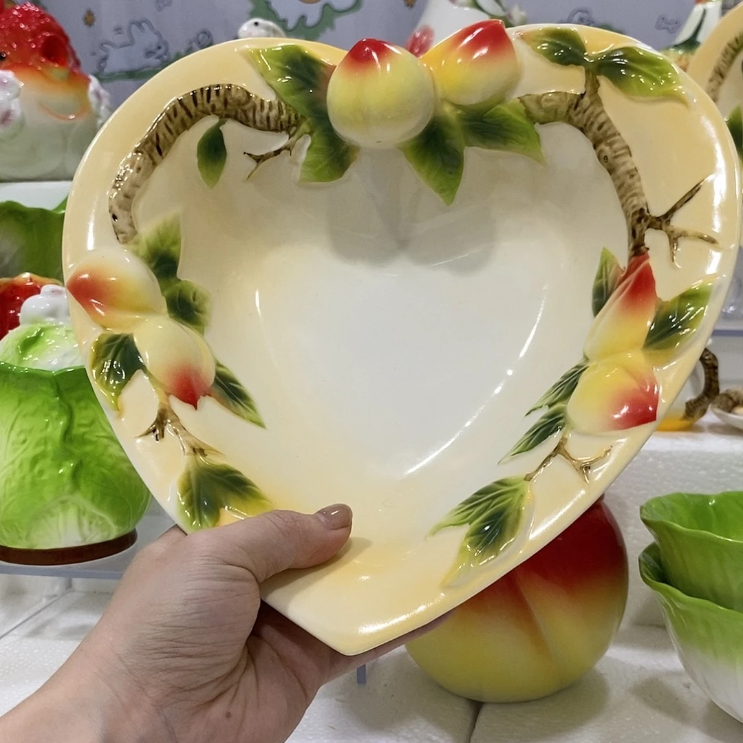 陶瓷陶瓷陶瓷陶瓷