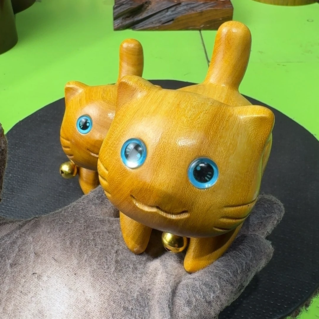 都***米大果紫檀（缅甸花梨）