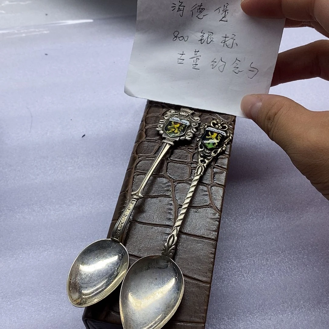 中古其他瓷器中古瓷器