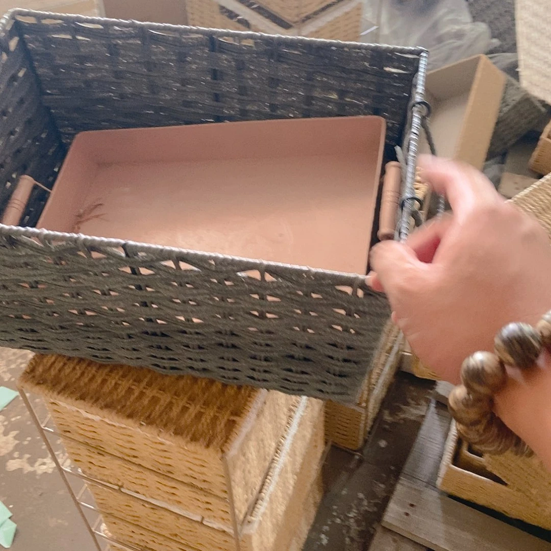 密码牛津纺极兔160