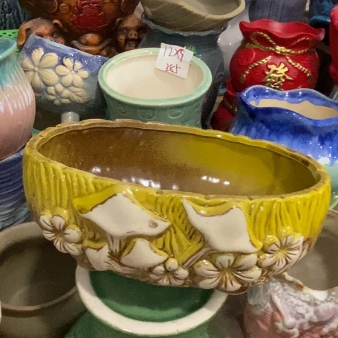 陶瓷95198-31313113