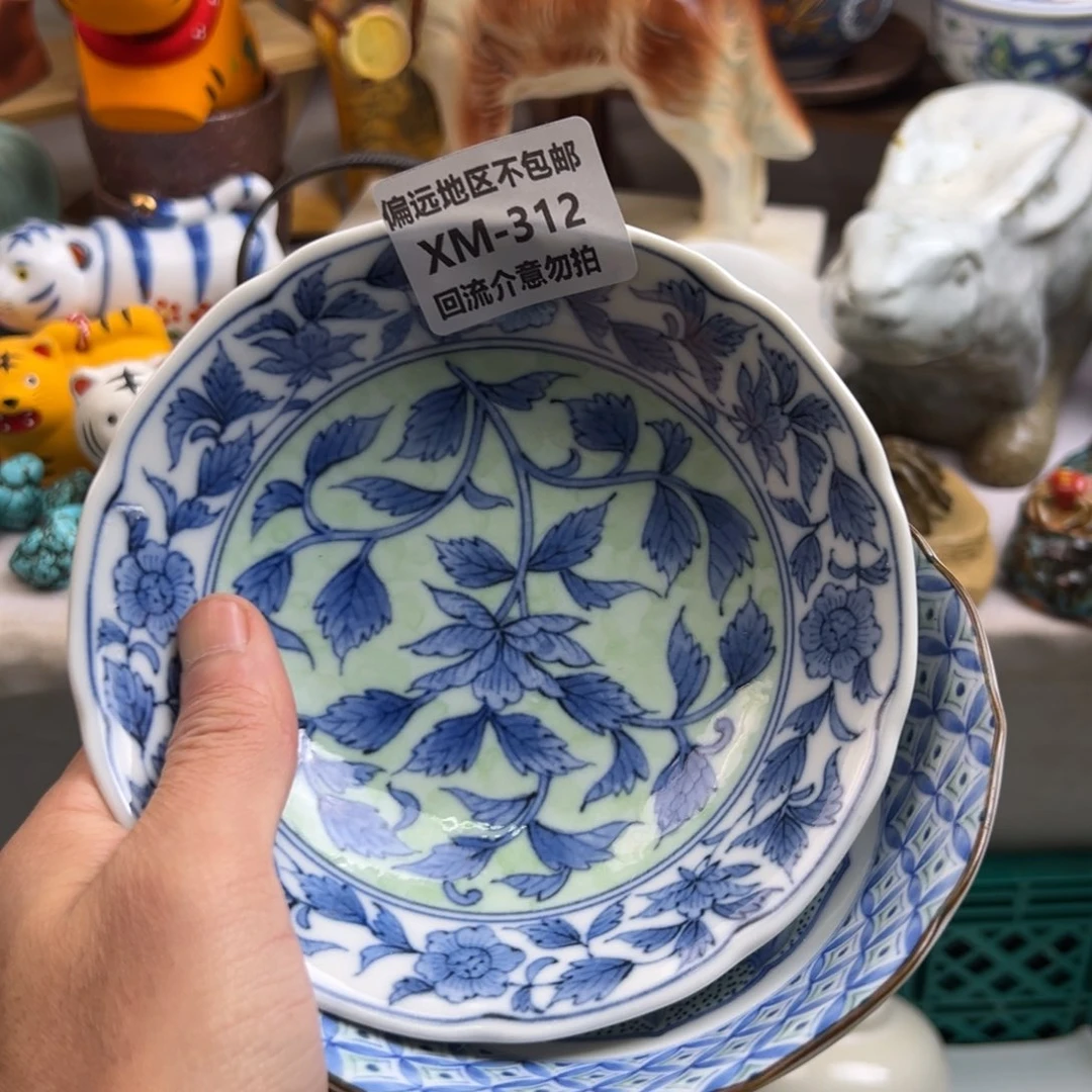 *****瓷片312-2啊啊啊啊啊