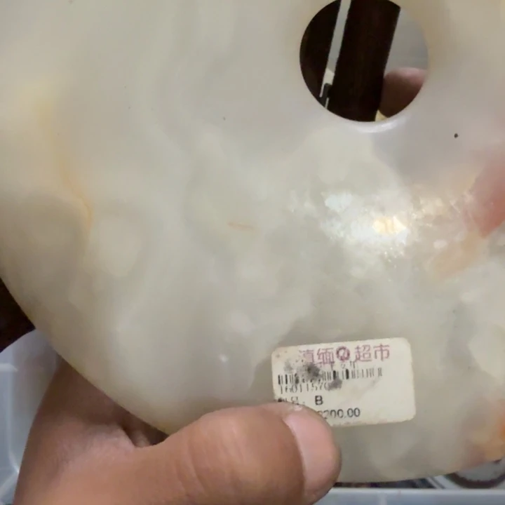 国***i1偏远地区不包邮的